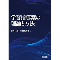 51GWxg+Ax8L._AC_UL210_SR210,